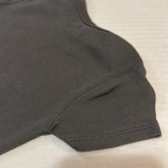 Gerber Baby Onesie Bodysuits set of age 6-9 months - Picture 7 of 14